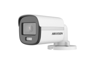 Camera HIKVISION DS-2CE10DF0T-F