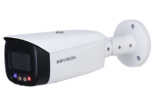 Camera KBVISION KX-CAiF8003N-TiF-A