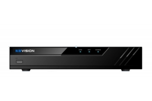 Đầu ghi KBVISION KX-CAi4K8116N2