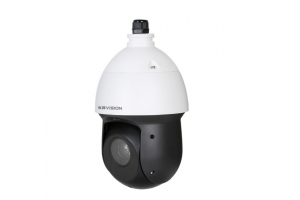 Camera IP Speed Dome hồng ngoại 2.0 Megapixel KBVISION KX-CAi2008ePN2