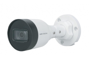 Camera IP hồng ngoại 4.0 Megapixel KBVISION KX-A4111N3-A