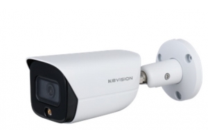 Camera IP Full Color 2.0 Megapixel KBVISION KX-CAiF2203N-AB