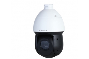 Camera IP Speed Dome hồng ngoại 2.0 Megapixel KBVISION KX-CAi2167ePN