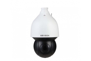 Camera IP Speed Dome hồng ngoại 2.0 Megapixel KBVISION KX-DAi2258PN3