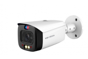 Camera IP hồng ngoại 4.0 Megapixel KBVISION KX-CAiF4005MN2-TiF-A 