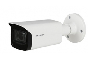 Camera IP hồng ngoại 4.0 Megapixel KBVISION KX-CAi4205MN2