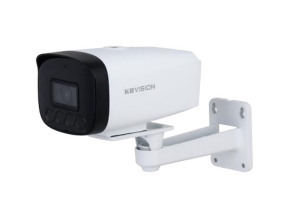 Camera IP hồng ngoại 2.0 Megapixel KBVISION KX-A2013N3-V-A