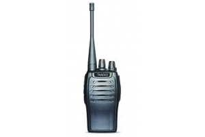 Máy bộ đàm IRADIO IR-669