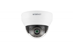 Camera WISENET QNV-6072R