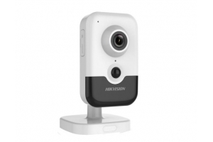 CAMERA HIKVISION DS-2CD2455FWD-IW