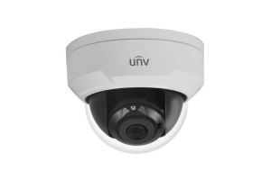 Camera UNV IPC3232SB-ADZK-I0