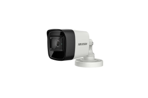 Camera HIKVISION DS-2CE16H8T-IT5F