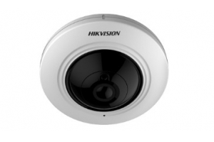 Camera HIKVISION DS-2CC52H1T-FITS